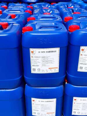 WT Metal Pretreatment Chemicals Impurity Remover For Alkaline Zinc Plating