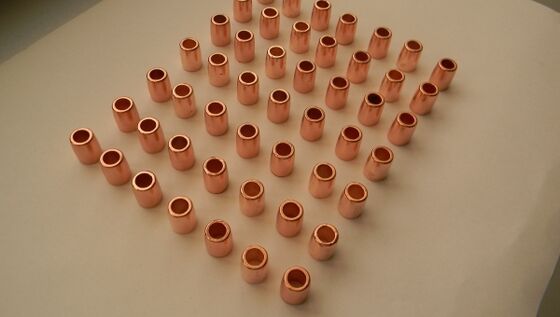 Buy Electroplating Additives Stable Copper Electroplating Brightener For Plastic online manufacture