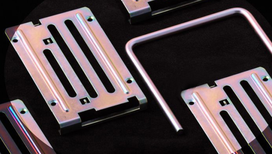 Buy Electroplating Additives Coloring Agent For Galvanized Layers online manufacture