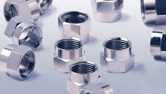 Buy High Brightness Electroplating Additives For Nickel Sulfate Based Coatings online manufacture