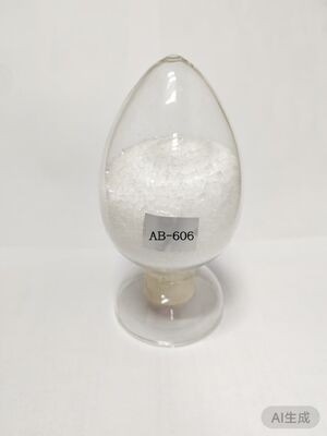 Buy AB-606 Acidic Zinc Nickel Chelating Agent As Functional Intermediate online manufacture