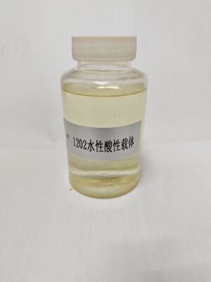 Mua DS 290 Công nghệ chống ăn mòn online manufacture
