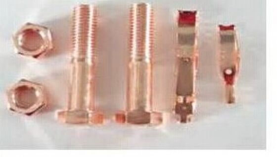 comprar 620 Pirofosfato industrial Aditivos de revestimento de cobre Gloss de revestimento alto online manufacture