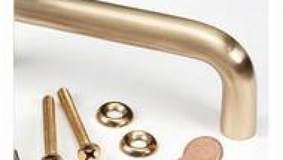 Buy DS-111 Pyrophosphate Copper Pre Plating Process High Current Efficiency online manufacture