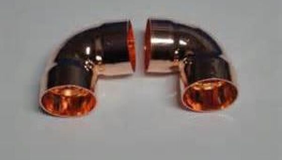 comprar Ductilidade alta do baixo esforço interno ácido dos aditivos do chapeamento de cobre DS-33 online manufacture