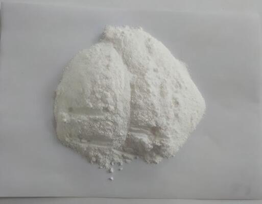 comprar 828 Pó de degradação química livre de fósforo de alta eficiência para aço online manufacture