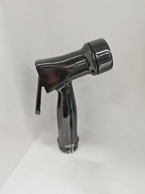 comprar Proceso de cromado negro trivalente R·G-9000 con rendimiento de baño estable online manufacture