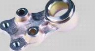 comprare CK-778 Eliminatore di impurità per zincamento al cianuro alcalino 1 ¢ 2,5 g/l Dosaggio online manufacture