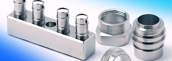 kaufen G-301 Halbhellvernickelungsadditiv, stabiler Prozess, einfache Wartung online manufacture
