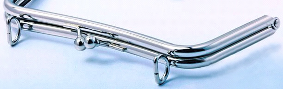 kopen R·G-333 Alkalisch nikkel-pre-platingsproces voor rek- en vatplating online manufacture