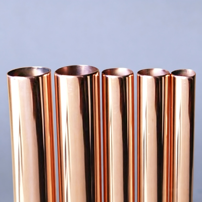Buy Dye System Acid Copper Plating Additives Dye Based Acid Copper Plating Process online manufacture