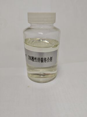 Beli Agen penyegelan industri dengan film pelindung anti korosi organik transparan online manufacture