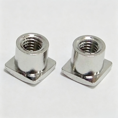 Buy R·G-2004 Alkaline Zinc Plating Process Cyanide Free For Furniture Hardware online manufacture