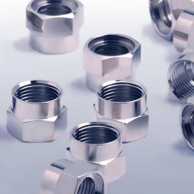 Buy R·G-4000 Bright Nickel Plating Process Wide Applicable Cathode Current Density Range online manufacture