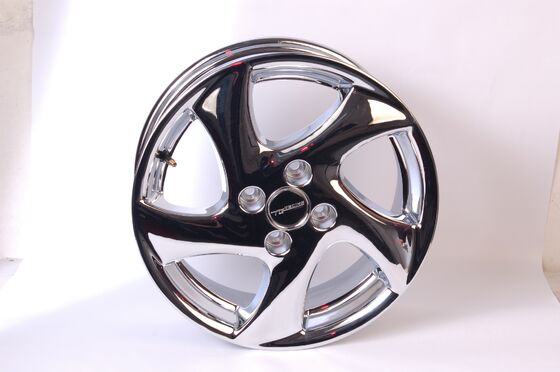 kupić AR-2 Dodatek do chromowania o wysokiej twardości do elementów układu hydraulicznego online manufacture